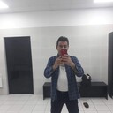  ,   Sinan, 53 ,   ,   