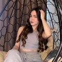 ���������� ���������, ���� ������� ��������, 22 ����, ������������ ��� ������, ����� � ���������