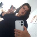  ,   , 26 ,   