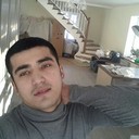  ,   Prastoy, 33 ,   ,   , c 
