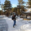  ,   , 45 ,   ,   , c 