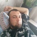  ,   Dmitrii, 36 ,   ,   , 
