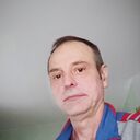  ,   , 55 ,     , c 