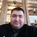 ���������� ������, ���� ������� �����, 37 ���, ������������ ��� ������, ����� � ���������, c�������� ���������, ���������