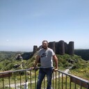 ���������� ������, ���� ������� Hayk, 38 ���, ������������ ��� ������, ����� � ���������, c�������� ���������