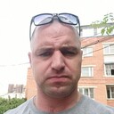 ���������� ������, ���� ������� Dima, 45 ���, ������������ ��� ������, ����� � ���������, c�������� ���������, ���������