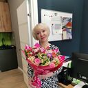 ���������� ���������, ���� ������� ��������, 58 ���, ������������ ��� c�������� ���������