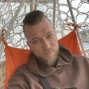  ,   Paul, 34 ,   ,   , c 