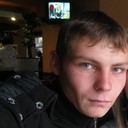  ,   Ը, 34 ,   