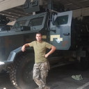 ���������� �������, ���� ������� �����, 37 ���, ������������ ��� ������, ����� � ���������, c�������� ���������