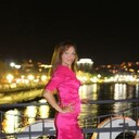 ���������� ������, ���� ������� �����, 51 ���, ������������ ��� ������, ����� � ���������