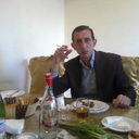  ,   Raqil, 44 ,   