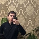 ���������� ��������, ���� ����� ������, 23 ����, ������������ ��� ������, ����� � ���������