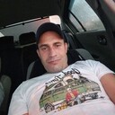 ���������� �������, ���� ������� ������, 37 ���, ������������ ��� ������, ����� � ���������