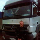 ���������� ������, ���� ������� ������, 34 ����, ������������ ��� ������, ����� � ���������, c�������� ���������