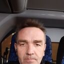 ���������� ������, ���� ������� ������, 56 ���, ������������ ��� ������, ����� � ���������