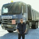 ���������� ������ ��������, ���� ������� �����, 49 ���, ������������ ��� c�������� ���������