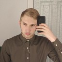 ���������� �����-���������, ���� ����� �������, 25 ���, ������������ ��� ����� � ���������, c�������� ���������