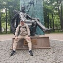 ���������� ������, ���� ������� ������, 38 ���, ������������ ��� ������, ����� � ���������