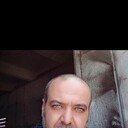 ���������� �������, ���� ������� ������, 38 ���, ������������ ��� ������, ����� � ���������, ���������