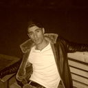  ,   Azim, 40 ,   ,   , c , 