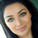  ,   AYSEL, 44 ,   ,   , c 