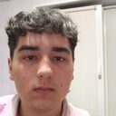 ���������� �����������, ���� ����� �����, 23 ����, ������������ ��� ������, ����� � ���������, c�������� ���������