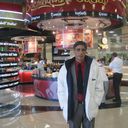  ,   , 50 ,     , c 