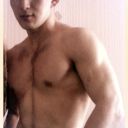 ���������� ���������, ���� ������� ��������, 41 ���, ������������ ��� ����� � ���������, c�������� ���������