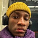 ���������� ������, ���� ������� ����, 27 ���, ������������ ��� ������, ����� � ���������, c�������� ���������, ���������