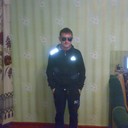 ���������� ��������, ���� ������� ����, 36 ���, ������������ ��� ������, ����� � ���������, c�������� ���������, ���������