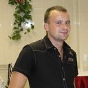 ���������� ������������, ���� ������� �����, 37 ���, ������������ ��� ������