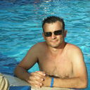 ���������� �������, ���� ������� Briut, 45 ���, ������������ ��� ������