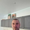 ���������� ���������, ���� ������� ��������, 45 ���, ������������ ��� c�������� ���������