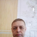 ���������� ���������, ���� ������� �������, 42 ����, ������������ ��� ������, ����� � ���������, c�������� ���������