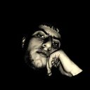 ���������� ������, ���� ������� Vahan, 41 ���, ������������ ��� ������, ���������