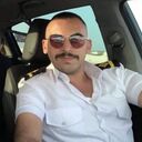 ���������� ����, ���� ������� ������, 34 ����, ������������ ��� ������, ����� � ���������, c�������� ���������, ���������