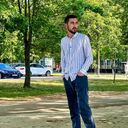 ���������� ������, ���� ������� �����, 27 ���, ������������ ��� ������, ����� � ���������, c�������� ���������, ���������