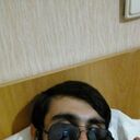 ���������� �����������, ���� ������� ������, 30 ���, ������������ ��� c�������� ���������, ���������