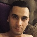 ���������� ������, ���� ������� David, 35 ���, ������������ ��� ������, ����� � ���������, c�������� ���������, ���������