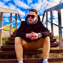  ,   , 29 ,   ,   , c 