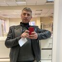 ���������� ������-��-����, ���� ������� ���������, 42 ����, ������������ ��� ������, ����� � ���������, c�������� ���������