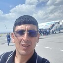 ���������� ������, ���� ������� ����, 42 ����, ������������ ��� ������, ����� � ���������