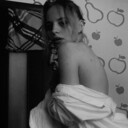 ���������� �����, ���� ������� ����, 24 ����, ������������ ��� ������, ����� � ���������