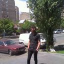 ���������� ������, ���� ������� HAMO, 36 ���, ������������ ��� ������