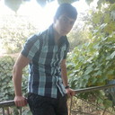  ,   TIKO, 27 ,   ,   , c 