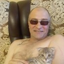  ,   , 53 ,   ,   , c 