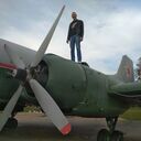 ���������� �����, ���� ������� ��������, 35 ���, ������������ ��� ������, ����� � ���������