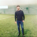  ,    , 34 ,   ,   , c 