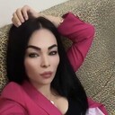 ���������� �������, ���� ������� ASEL, 29 ���, ������������ ��� ������, ����� � ���������